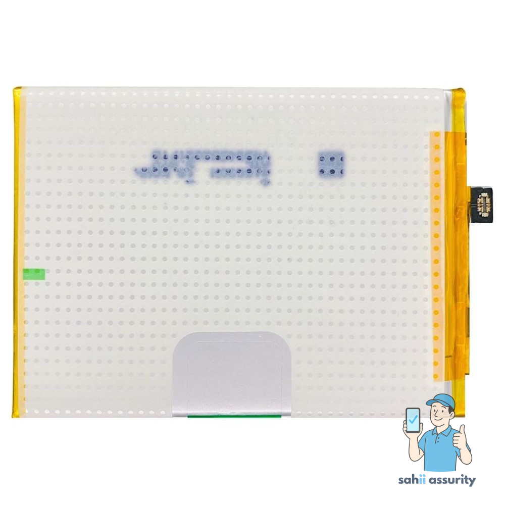 Battery for Vivo Y73 2021